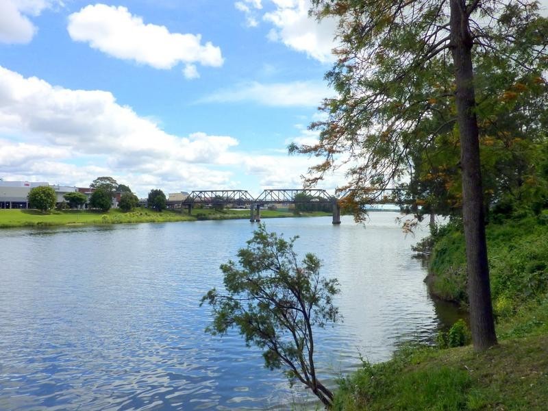 5a Gabriel Ave, East Kempsey NSW 2440