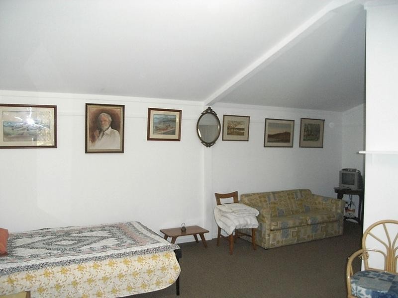 44 Old Pipers Creek Road, Dondingalong Via, Kempsey NSW 2440