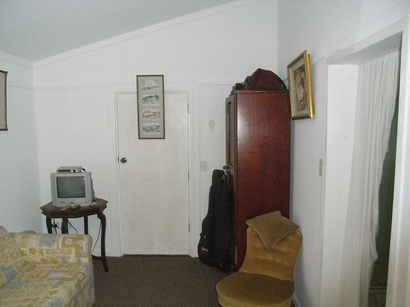 44 Old Pipers Creek Road, Dondingalong Via, Kempsey NSW 2440