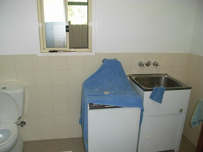 44 Old Pipers Creek Road, Dondingalong Via, Kempsey NSW 2440