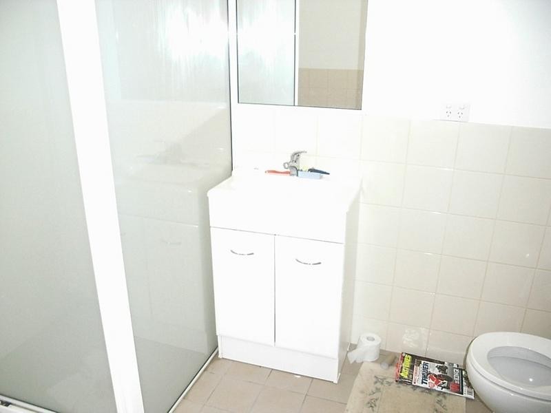 44 Old Pipers Creek Road, Dondingalong Via, Kempsey NSW 2440