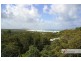 8 Comara Terrace, Crescent Head NSW 2440