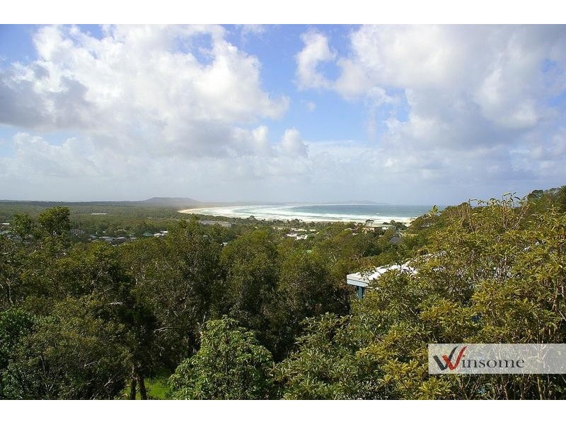 8 Comara Terrace, Crescent Head NSW 2440
