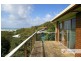 8 Comara Terrace, Crescent Head NSW 2440
