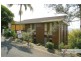 8 Comara Terrace, Crescent Head NSW 2440