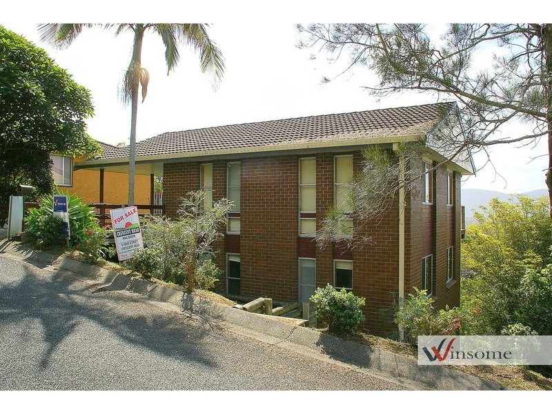 8 Comara Terrace, Crescent Head NSW 2440