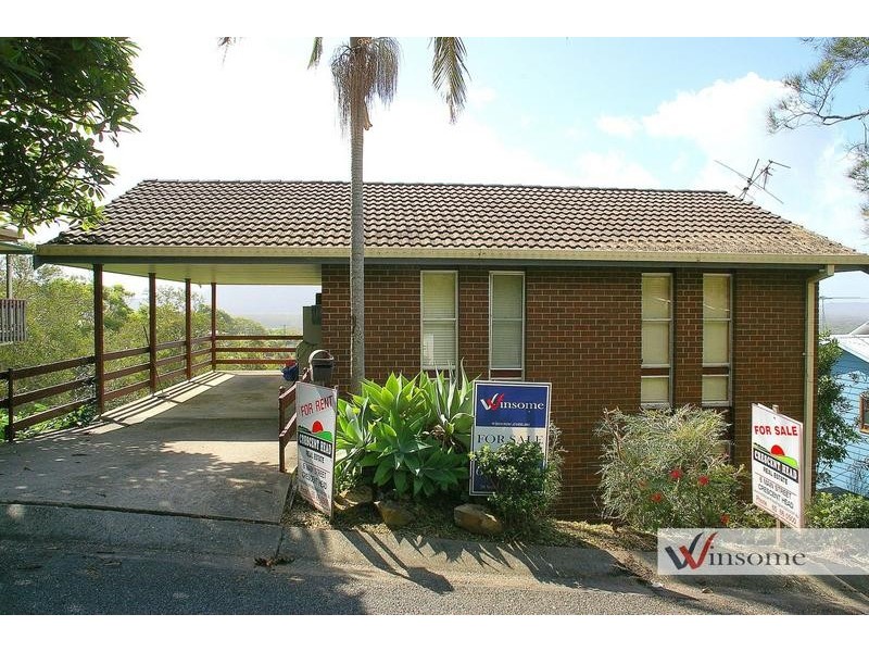 8 Comara Terrace, Crescent Head NSW 2440