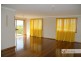 8 Comara Terrace, Crescent Head NSW 2440