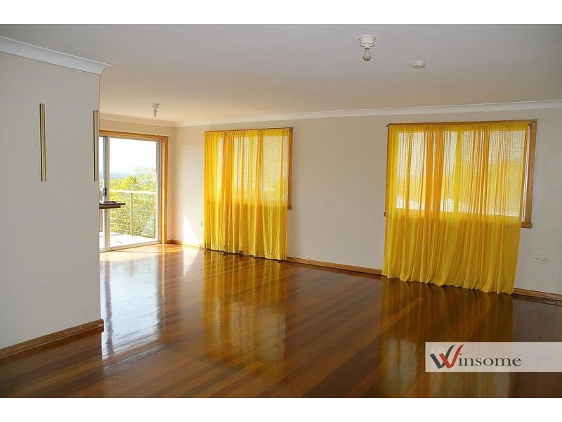 8 Comara Terrace, Crescent Head NSW 2440