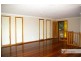 8 Comara Terrace, Crescent Head NSW 2440