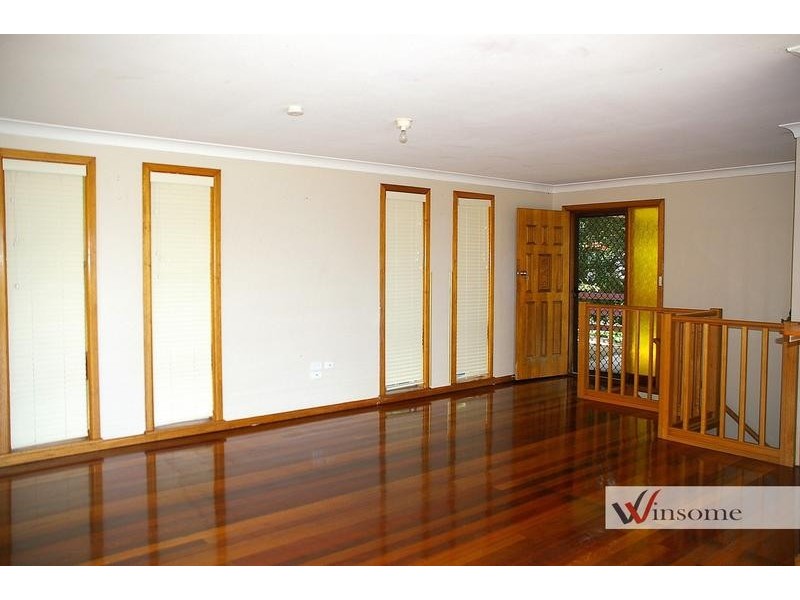 8 Comara Terrace, Crescent Head NSW 2440