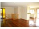 8 Comara Terrace, Crescent Head NSW 2440