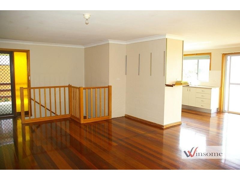 8 Comara Terrace, Crescent Head NSW 2440