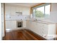 8 Comara Terrace, Crescent Head NSW 2440