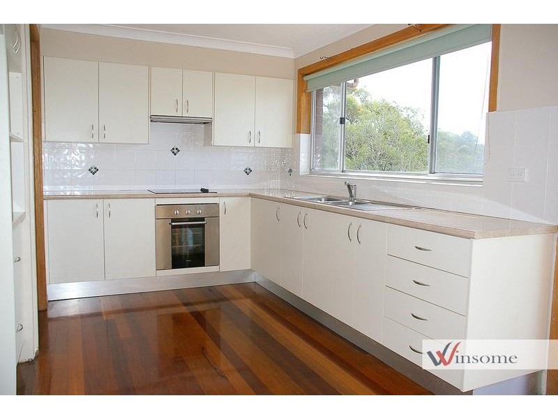 8 Comara Terrace, Crescent Head NSW 2440