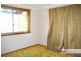 8 Comara Terrace, Crescent Head NSW 2440