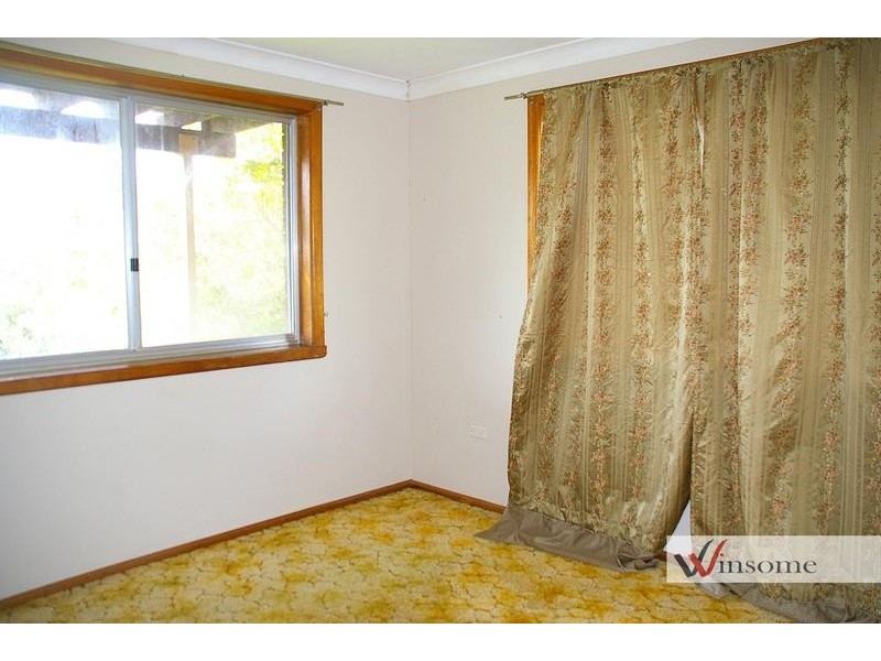8 Comara Terrace, Crescent Head NSW 2440
