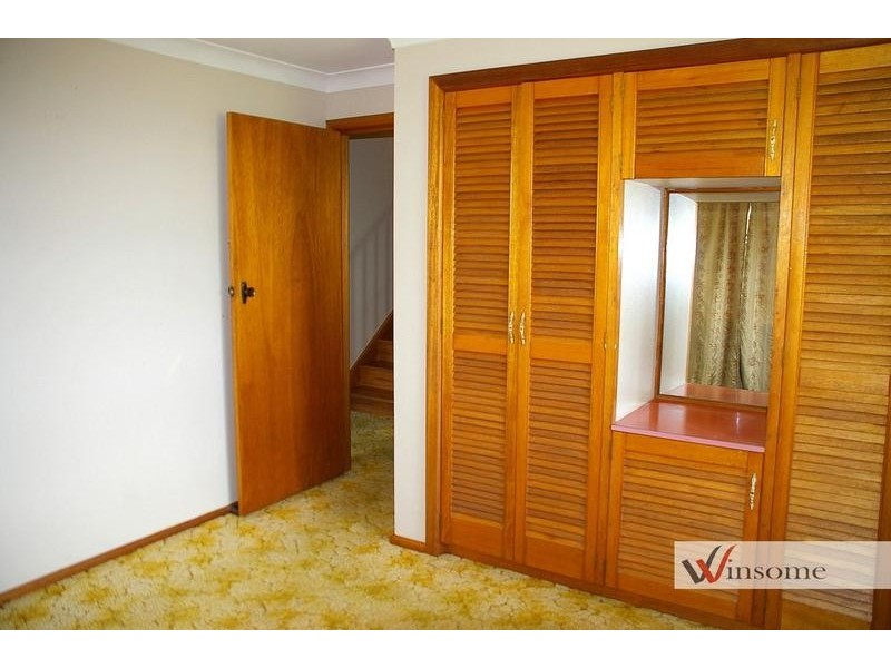 8 Comara Terrace, Crescent Head NSW 2440