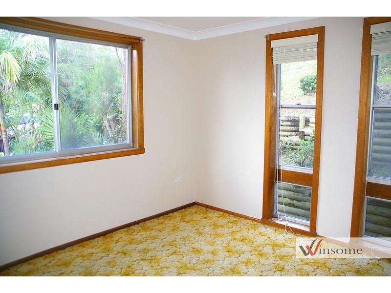 8 Comara Terrace, Crescent Head NSW 2440