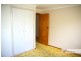 8 Comara Terrace, Crescent Head NSW 2440