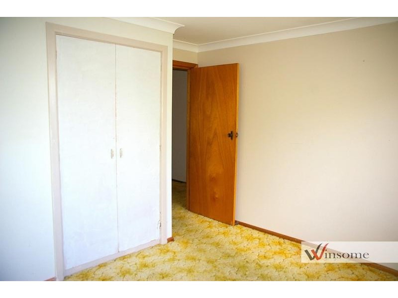 8 Comara Terrace, Crescent Head NSW 2440