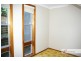 8 Comara Terrace, Crescent Head NSW 2440
