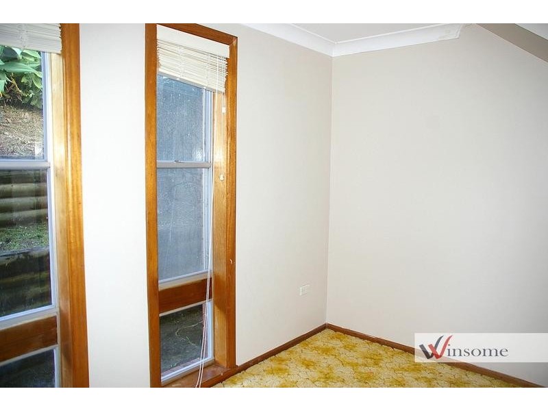 8 Comara Terrace, Crescent Head NSW 2440