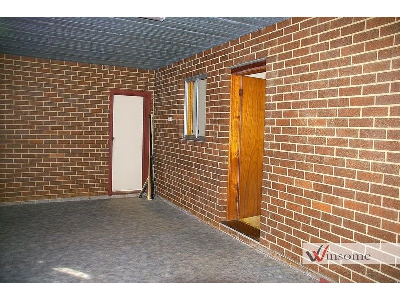 8 Comara Terrace, Crescent Head NSW 2440
