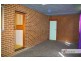 8 Comara Terrace, Crescent Head NSW 2440