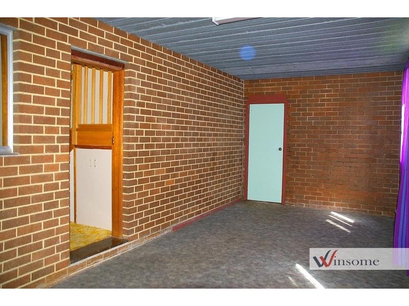 8 Comara Terrace, Crescent Head NSW 2440