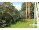 8 Comara Terrace, Crescent Head NSW 2440