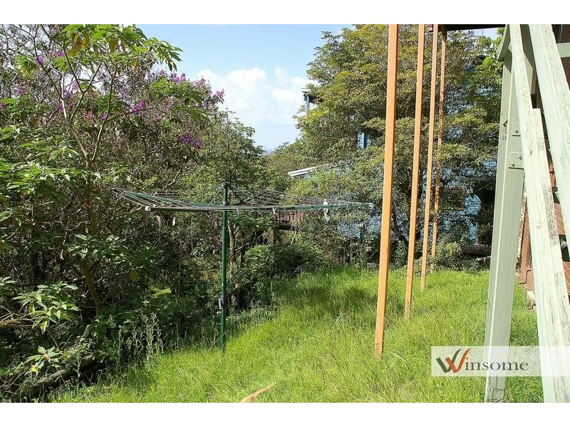 8 Comara Terrace, Crescent Head NSW 2440