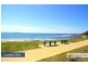 8 Comara Terrace, Crescent Head NSW 2440