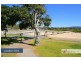 8 Comara Terrace, Crescent Head NSW 2440