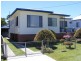 4 Russell Ave, Smithtown NSW 2440