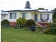 4 Russell Ave, Smithtown NSW 2440