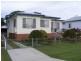 4 Russell Ave, Smithtown NSW 2440