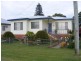 4 Russell Ave, Smithtown NSW 2440