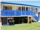 4 Russell Ave, Smithtown NSW 2440