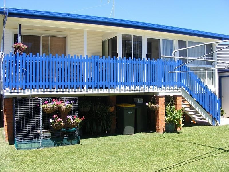 4 Russell Ave, Smithtown NSW 2440