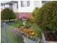 4 Russell Ave, Smithtown NSW 2440
