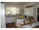 4 Russell Ave, Smithtown NSW 2440
