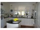 4 Russell Ave, Smithtown NSW 2440