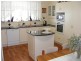 4 Russell Ave, Smithtown NSW 2440