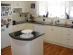 4 Russell Ave, Smithtown NSW 2440