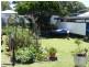 4 Russell Ave, Smithtown NSW 2440