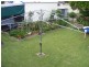 4 Russell Ave, Smithtown NSW 2440