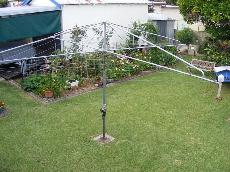 4 Russell Ave, Smithtown NSW 2440