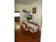 4 Russell Ave, Smithtown NSW 2440