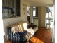 4 Russell Ave, Smithtown NSW 2440